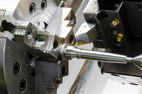 quality cnc machining willoughby ohio|swiss machining cleveland.